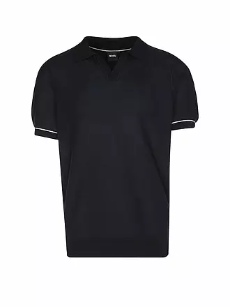 BOSS | Poloshirt H-JIANLUCA | 